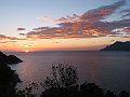 foto 173